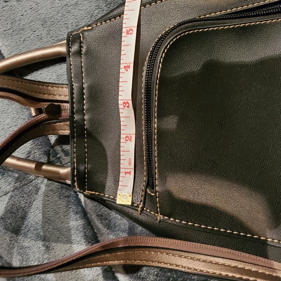 Clark's - Backpack - Picture 9 of 10